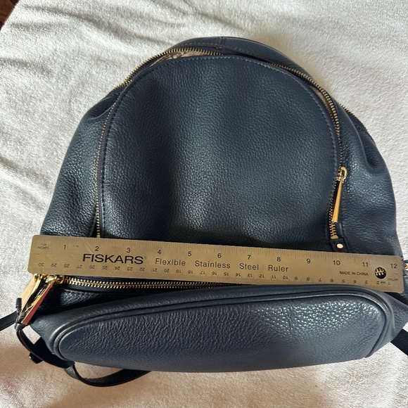 Michael Kors Backpack - Picture 1 of 4